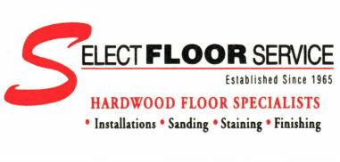 Hardwood Floor Installation Refinishing Flooring Repair GTA Toronto Durham