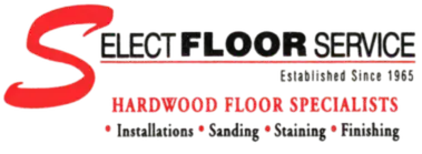 Select Floor Service